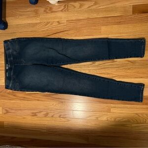 Style & Co Jeggings